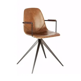 Avignon chair